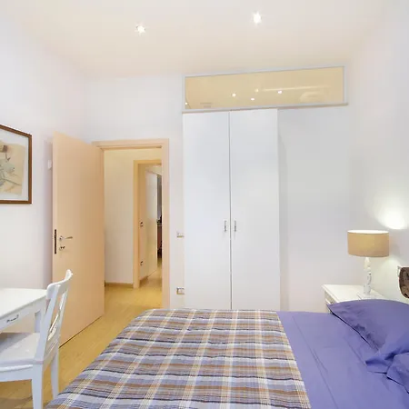 Appartamento Cozy Saint Peter - My Extra *