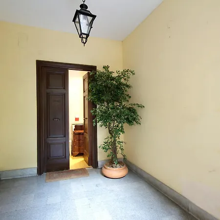 Cozy Saint Peter - My Extra Appartamento *