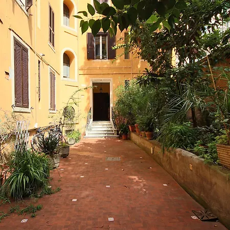 Appartamento Cozy Saint Peter - My Extra *